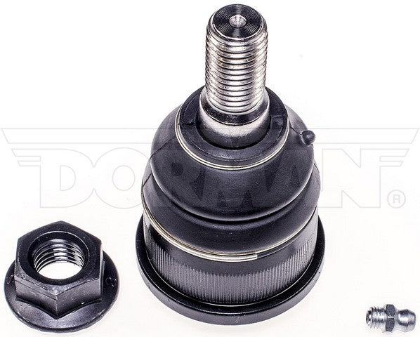 Suspension Ball Joint Dorman MAS B8477