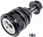 Suspension Ball Joint Dorman MAS B8477