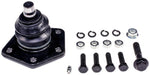 Suspension Ball Joint Dorman Premium Chassis B8478PR