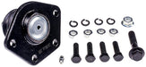 Suspension Ball Joint Dorman Premium Chassis B8478PR