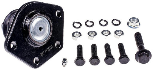 Suspension Ball Joint Dorman Premium Chassis B8478PR