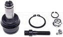 Suspension Ball Joint Dorman MAS B8546