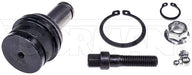 Suspension Ball Joint Dorman Premium Chassis B8546PR