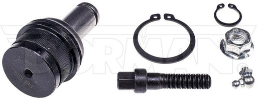 Suspension Ball Joint Dorman Premium Chassis B8546PR
