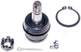 Suspension Ball Joint Dorman Premium Chassis B8547PR