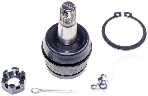 Suspension Ball Joint Dorman Premium Chassis B8547PR