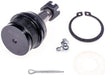 Suspension Ball Joint Dorman Premium Chassis B8547PR