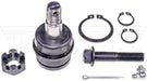 Suspension Ball Joint Dorman Premium Chassis B8563PR