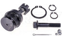 Suspension Ball Joint Dorman Premium Chassis B8563PR