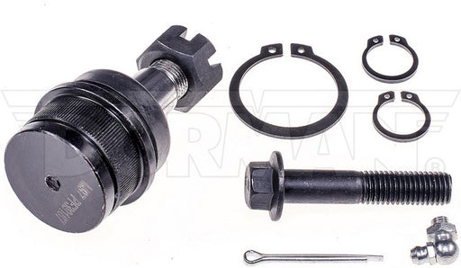Suspension Ball Joint Dorman Premium Chassis B8563PR