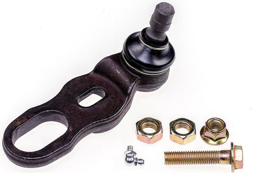 Suspension Ball Joint Dorman Premium Chassis B8600PR