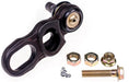 Suspension Ball Joint Dorman Premium Chassis B8600PR