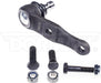 Suspension Ball Joint Dorman MAS B8619
