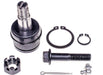Suspension Ball Joint Dorman MAS B8673