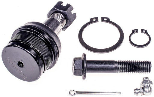 Suspension Ball Joint Dorman Premium Chassis B8673PR
