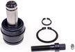 Suspension Ball Joint Dorman Premium Chassis B8676PR