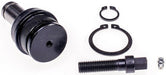 Suspension Ball Joint Dorman MAS B8676