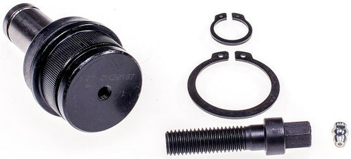 Suspension Ball Joint Dorman Premium Chassis B8676PR