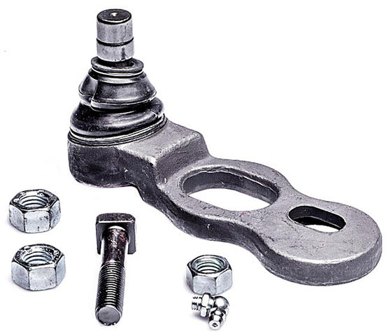 Suspension Ball Joint Dorman MAS B8678