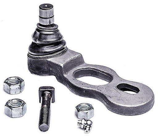 Suspension Ball Joint Dorman Premium Chassis B8678PR