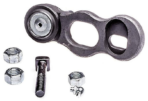 Suspension Ball Joint Dorman MAS B8678