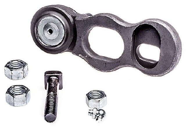 Suspension Ball Joint Dorman MAS B8678