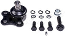Suspension Ball Joint Dorman Premium Chassis B8683PR