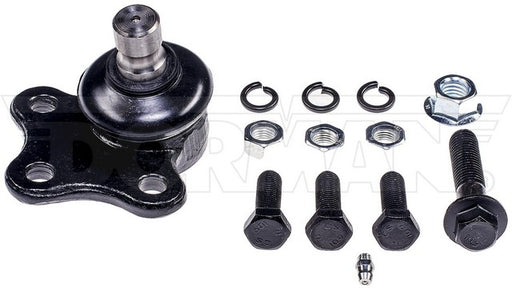 Suspension Ball Joint Dorman Premium Chassis B8683PR