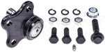 Suspension Ball Joint Dorman Premium Chassis B8683PR