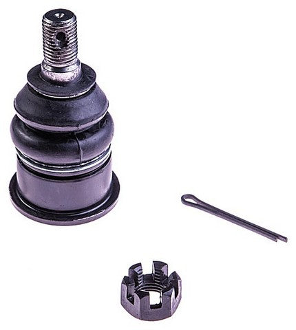 Suspension Ball Joint Dorman MAS B8687