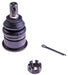 Suspension Ball Joint Dorman MAS B8687