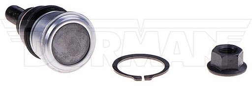 Suspension Ball Joint Dorman Premium Chassis B8687XL