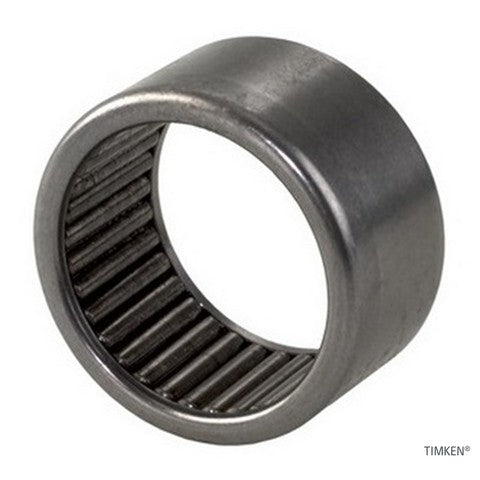 Bearings Timken B87