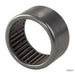 Bearings Timken B87