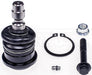 Suspension Ball Joint Dorman Premium Chassis B8738PR