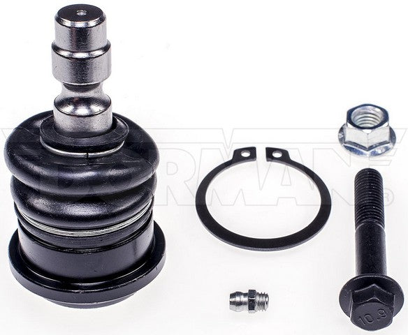 Suspension Ball Joint Dorman MAS B8738