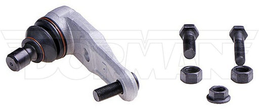 Suspension Ball Joint Dorman Premium Chassis B8773XL