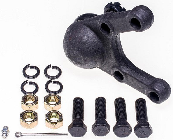 Suspension Ball Joint Dorman MAS B9009