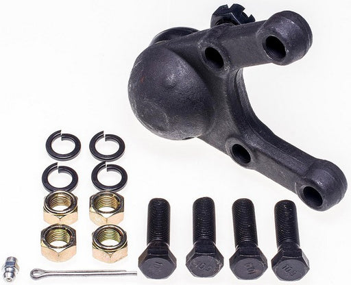 Suspension Ball Joint Dorman Premium Chassis B9009PR