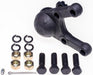 Suspension Ball Joint Dorman MAS B9009