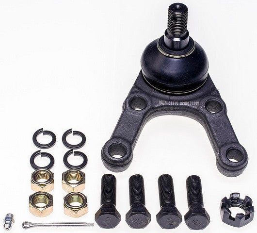 Suspension Ball Joint Dorman MAS B9009
