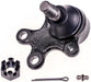 Suspension Ball Joint Dorman MAS B9011