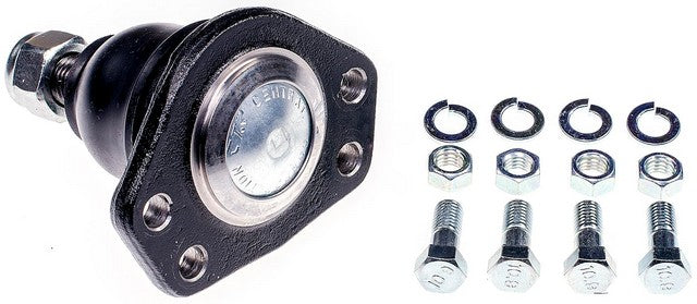 Suspension Ball Joint Dorman MAS B9024