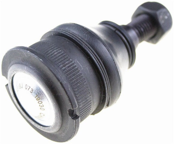 Suspension Ball Joint Dorman MAS B9025