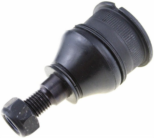 Suspension Ball Joint Dorman MAS B9025