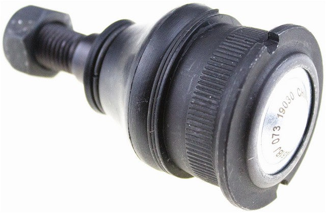 Suspension Ball Joint Dorman MAS B9025