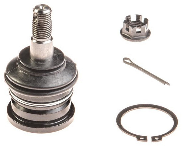 Suspension Ball Joint Dorman MAS B90255