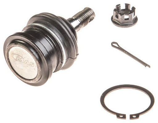 Suspension Ball Joint Dorman MAS B90255