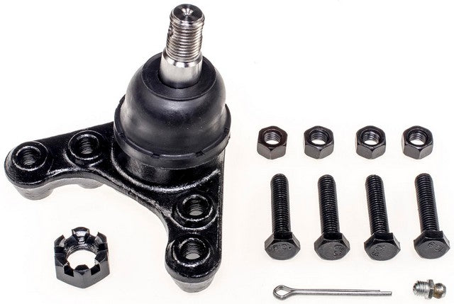 Suspension Ball Joint Dorman MAS B90256