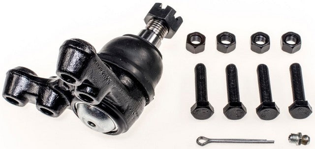 Suspension Ball Joint Dorman MAS B90256
